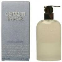 Туалетная вода Cerruti мужская Image Pour Homme 100 мл