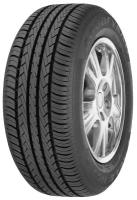 Goodyear eagle nct5 rof run flat 255/50 R21 106W летняя runflat