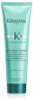 Крем-гель kerastase resistance extentioniste thermique