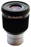 Окуляр Sky-Watcher UWA 58° 8 мм, 1.25” 67876 черный/серебристый