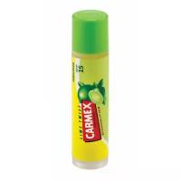 Carmex Бальзам для губ Lime twist