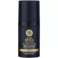 Natura Siberica Men Орлиный взгляд Крем для век 30мл