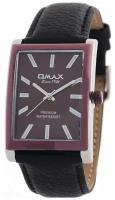 Наручные часы OMAX Premium IB07O52I