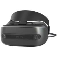 Шлем VR Lenovo Explorer Windows Mixed Reality Headset