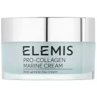 ELEMIS Pro-Collagen Marine Cream Дневной крем для лица против морщин