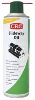 Slideway Oil Смазка для промышленных направляющих 500мл