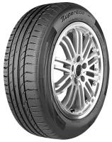 Goodride Z-107 235/45 R17 97W летняя