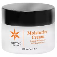 Phyto-C Moisturize Cream крем для лица