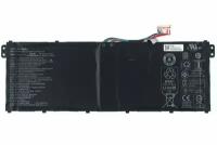 Аккумулятор AP16M5J для Acer Aspire 3 A315-34, A315-21, A315-42G, A315-21G, ES1-523, A315-51 / 7,7V 4660mAh 35,8Wh