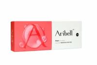 Филлер Aribell Shape 1ml