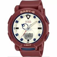 Наручные часы CASIO Baby-G