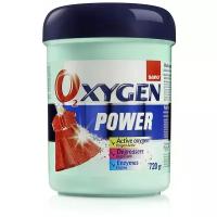 Пятновыводитель Sano Oxygen Power 2 в 1