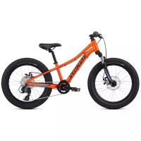 Велосипед Specialized Riprock 20 INT (2021) (9)