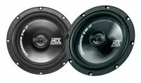 MTX TX265C