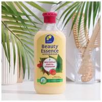 Magrav Beauty Essence Мицеллярный шампунь-кондиционер с маслом манго Безупречный объем 530 мл