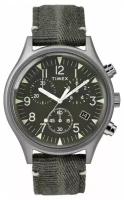 Часы Timex TW2R68600VN