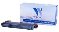Картридж NV Print TN-2090/TN-2275 UNIV для Brother HL 2132R/2240/2250/DCP7057R/7060 (2500k)