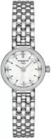 Часы Tissot Lovely Round T140.009.11.111.00