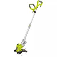 Триммер электрический RYOBI RLT 6030