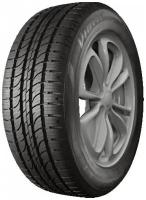 Viatti Bosco A/T V-237 235/55 R17 99V