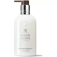 Molton Brown Лосьон для тела Serene Coco & Sandalwood