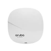 Wi-Fi роутер Aruba Networks IAP-325, белый