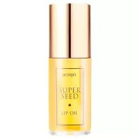 Petitfee Масло для губ Super seed lip oil