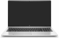 Ноутбук HP ProBook 455 G9 AMD Ryzen 7 5825U/8Gb/512Gb SSD/15.6" FullHD/DOS Silver