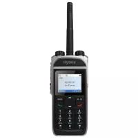 Рация Hytera PD685