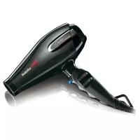 BAB6520RE Фен BaByliss PRO Caruso 2400Вт