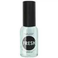 Arnelle Обезжириватель для ногтевой пластины Fresh