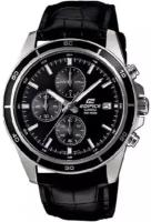 Наручные часы CASIO Edifice EFR-526L-1A