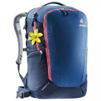 Deuter Gigant SL 32