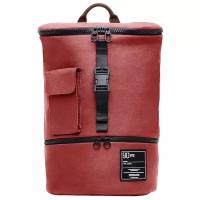 Городской рюкзак Xiaomi 90 Points Chic Leisure Backpack Female