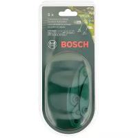 BOSCH F016800371