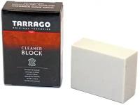 Ластик для чистки замши Cleaner Block TARRAGO