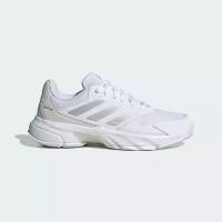 кроссовки для женщин Adidas, Цвет: белый, Размер: 4.5