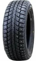 195/55R15 Headway Snow-HP HW501 85T Ш