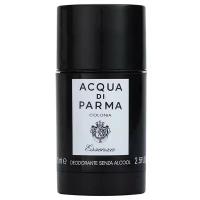 Acqua di Parma Дезодорант-стик Colonia Essenza