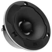 Рупорный твитер JBL SHOCK WAVE 4T