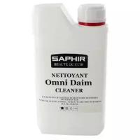 Saphir Очиститель Omni Daim, 500 мл
