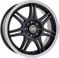 N2o Y4601 carbon 15*6 5*105 Et39 dia 56,6