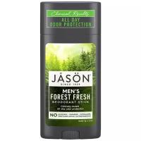 JASON Дезодорант стик Men's‎‎ Forest Fresh