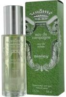 Sisley Eau De Campagne 50 мл