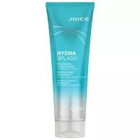 Joico кондиционер Hydra Splash гидратирующий для тонких/средних сухих волос, 250 мл