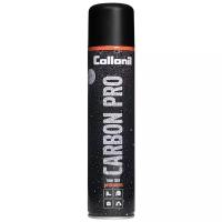 Collonil Спрей влаго-и грязеотталкивающий Collonil Carbon Pro, универсальный, 400 мл