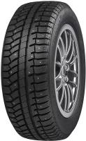 Автошина Cordiant 185/65R15 88T POLAR 2 PW-502 ШИП