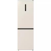 Холодильник GORENJE NRK6192AR4