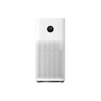 Очиститель воздуха Xiaomi Mi Air Purifier 3