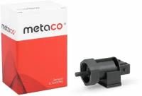 Датчик спидометра Metaco 6376-006